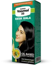 Kesh Kala