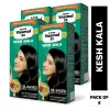 kesh kala