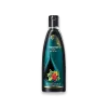 Vasmol Black Hair Oil