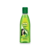 Vasmol Brahmol Hair Oil
