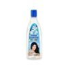 Vasmol Jasmine Premium Hair Oil
