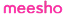 Meesho rating