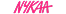 Nykaa rating