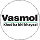 Vasmol